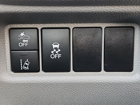 Used 2022 Honda Pilot Special Edition image 28