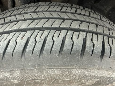 Certified 2024 Toyota RAV4 XLE image 8