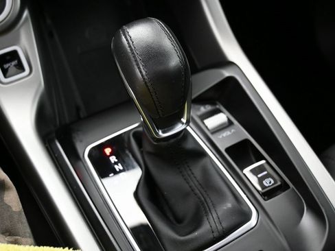 Used 2024 Dodge Hornet R/T Plus image 29