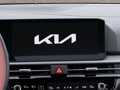 New 2026 Kia Sportage SX Prestige image 20