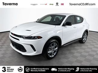 Used 2025 Dodge Hornet R/T video 1