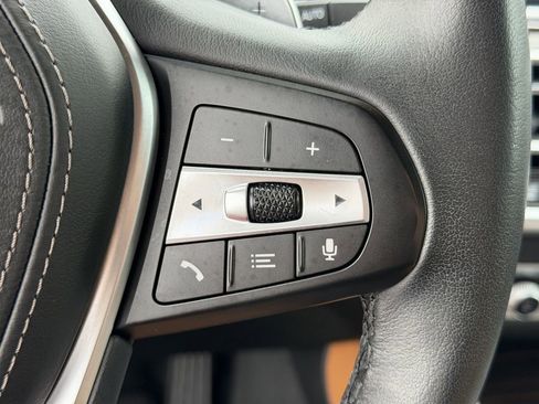 Used 2023 BMW X5 xDrive40i w/ Premium Package image 24