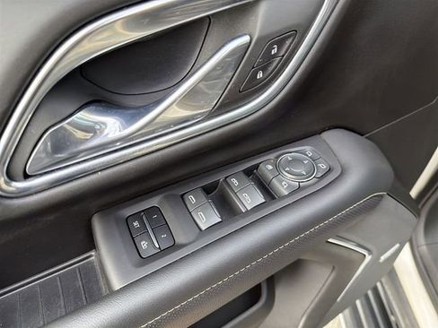 Certified 2023 Chevrolet Tahoe Premier w/ Premium Package 2 image 24