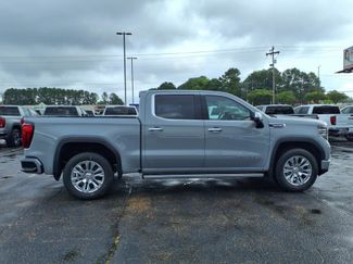 New 2025 GMC Sierra 1500 Denali w/ Technology Package video 3