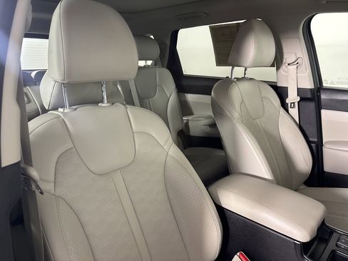 Used 2024 Kia Sorento S w/ Panoramic Sunroof Package AWD/4WD image 30