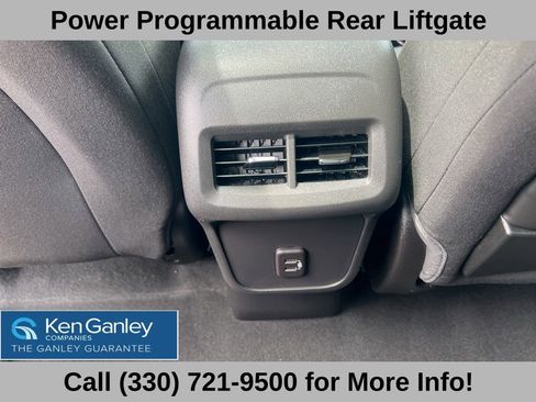Used 2023 GMC Terrain SLE w/ Driver Convenience Package AWD/4WD image 44