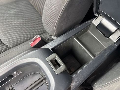 Used 2022 Honda HR-V EX image 25