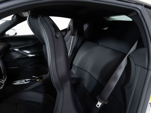 Used 2022 Ferrari SF90 Stradale image 38