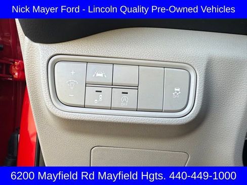 Used 2020 Kia Soul S image 22