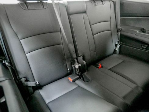 Used 2022 Honda Pilot Special Edition image 35