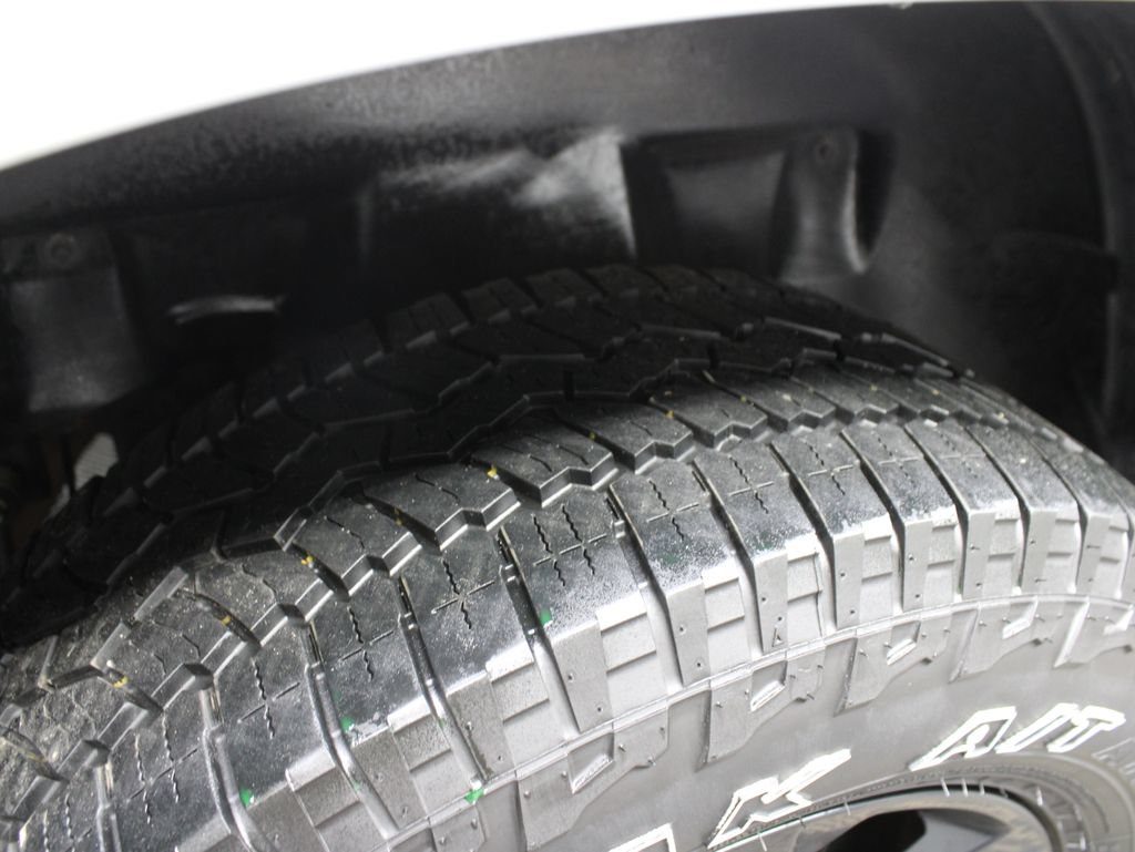 Used 2023 RAM 1500 Big Horn AWD/4WD image 36