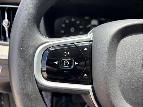 Used 2021 Volvo XC60 T6 Inscription AWD/4WD image 29