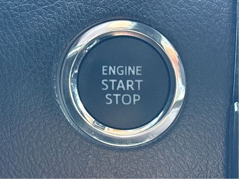 Used 2023 Toyota 4Runner TRD Pro image 18