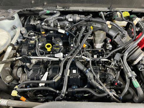 Used 2022 Ford Maverick XLT w/ Equipment Group 300A Standard image 28