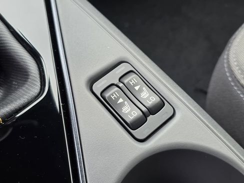 New 2026 Subaru Crosstrek 2.5i Sport AWD/4WD image 31