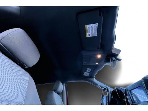 Used 2020 Ford F150 XLT w/ Equipment Group 302A Luxury image 28