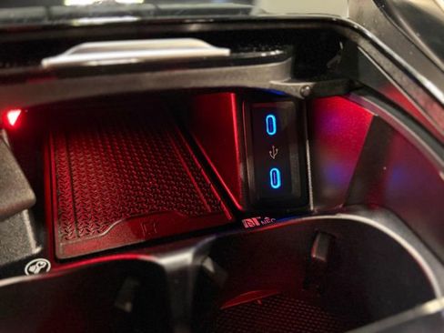 Used 2023 Mercedes-Benz SL 43 AMG image 42