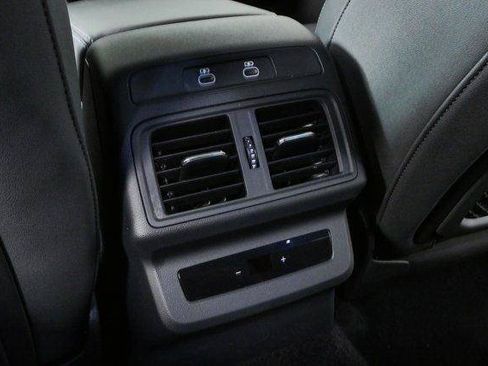 Used 2025 Audi SQ5 Premium Plus w/ Premium Plus Package AWD/4WD image 20