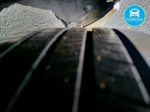 Used 2019 Ford Fiesta ST-Line image 31