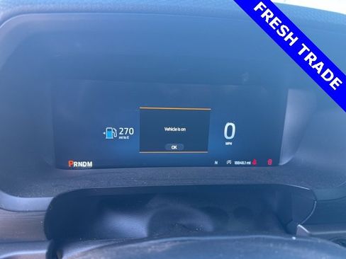 Used 2024 Ford F150 XL image 7