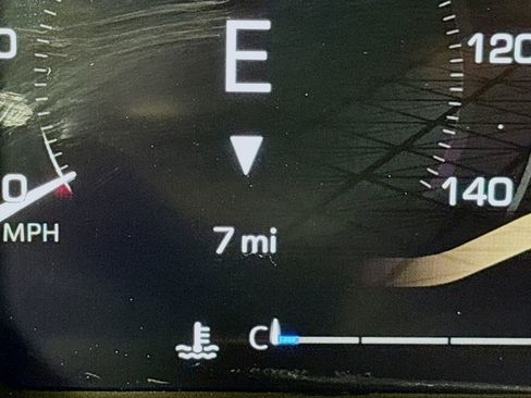 New 2026 GMC Sierra 2500 AT4 AWD/4WD image 12