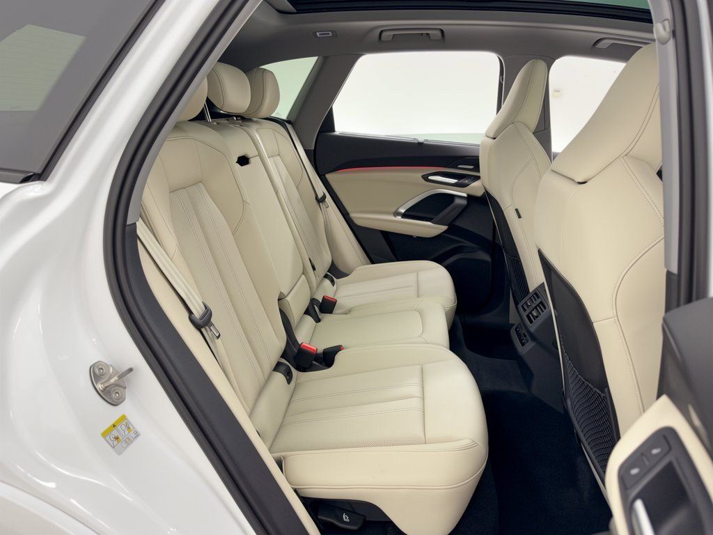 New 2026 Audi Q5 Prestige AWD/4WD image 29