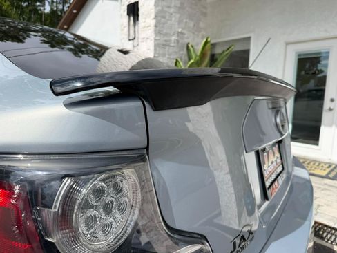 Used 2014 Scion tC 10 Series FWD image 24