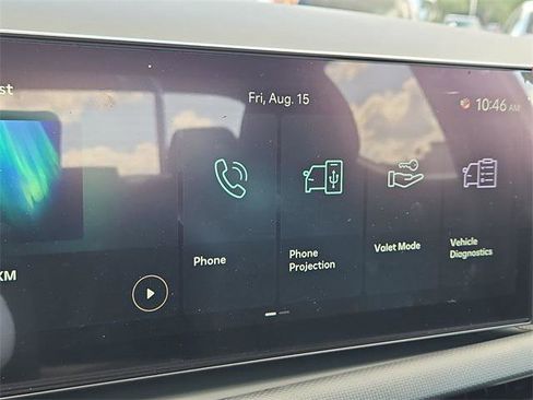 New 2026 Hyundai Santa Cruz SE image 15