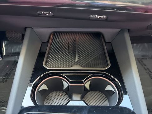 New 2026 BMW 530i w/ Premium Package RWD image 16
