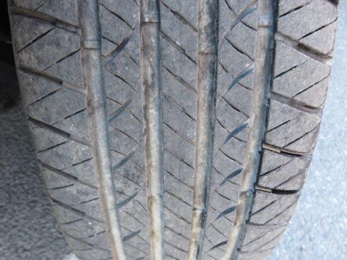 Used 2018 Mitsubishi Eclipse Cross ES image 30