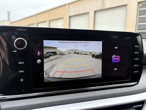 Used 2023 Kia K5 GT-Line w/ GT-Line Premium Package FWD image 20
