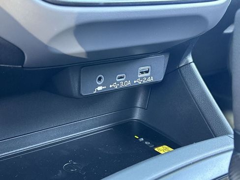 New 2026 Subaru Crosstrek 2.5i Limited AWD/4WD image 25
