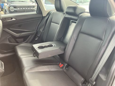 Used 2020 Volkswagen Jetta SEL FWD image 31