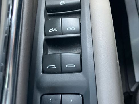 Used 2023 Chevrolet Tahoe Z71 AWD/4WD image 13