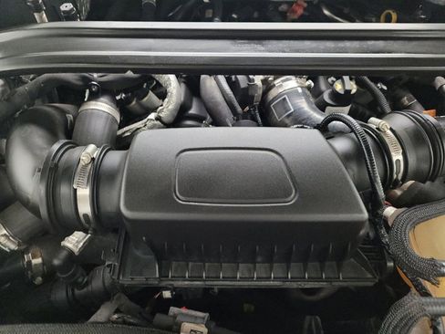 Used 2020 Lincoln Aviator Reserve w/ Equipment Group 202A image 30