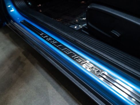 Used 2023 Dodge Challenger R/T Scat Pack w/ Plus Package image 20