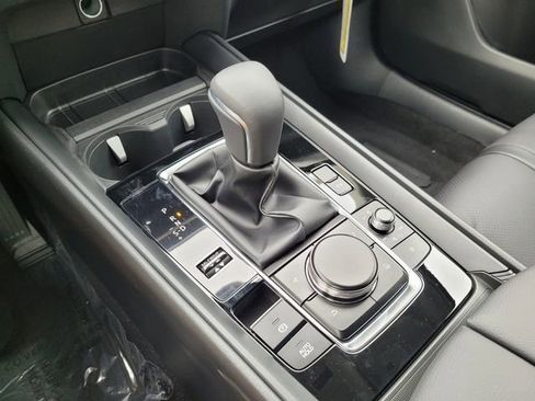 New 2026 MAZDA CX-50 2.5 Hybrid w/ Weather Package image 26