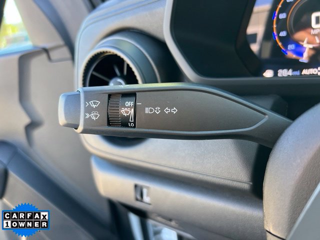 Used 2026 Chevrolet Colorado Trail Boss AWD/4WD image 20