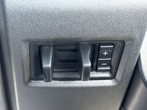 Used 2020 Ford F350 XL w/ Snow Plow Prep Package image 13