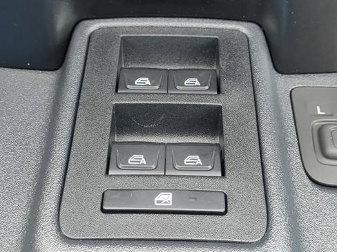 New 2025 Ford Bronco Big Bend image 22