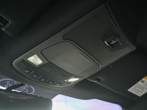 Used 2018 Ford F150 XLT w/ Equipment Group 302A Luxury image 40