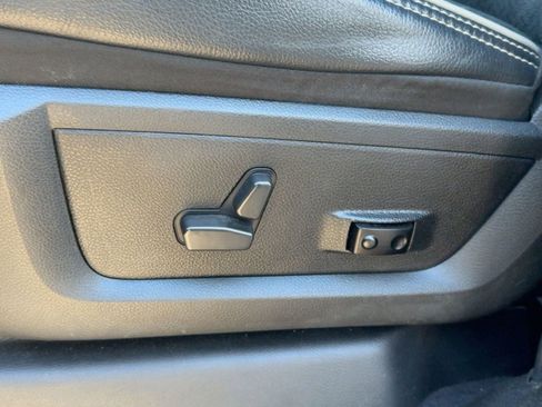 Used 2021 RAM 2500 Laramie image 12