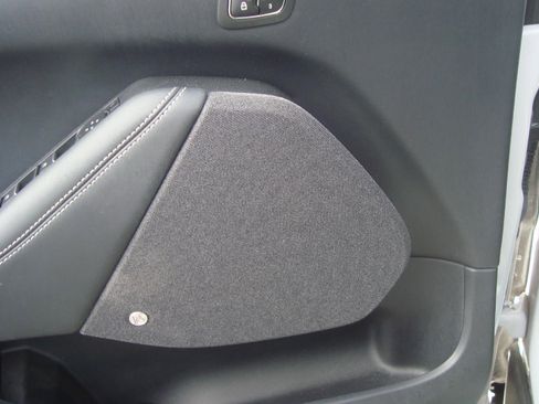 Used 2021 Ford Mustang Mach-E Premium image 8