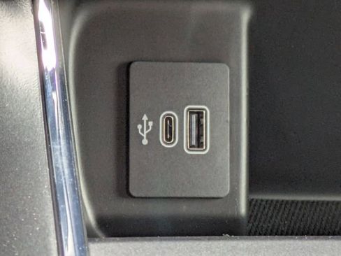 New 2026 Ford F150 STX w/ Equipment Group 200A image 21