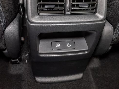 Used 2026 Honda CR-V TrailSport image 21