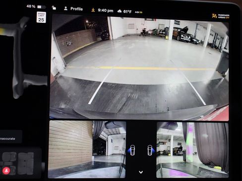 Used 2023 Tesla Model 3 Long Range image 20