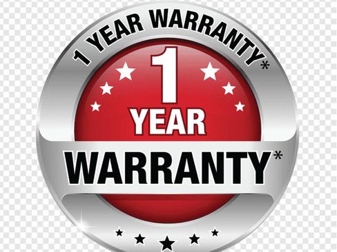 Used 2016 Volkswagen Golf SE image 4