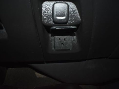 Used 2014 Chevrolet Silverado 1500 LT w/ All Star Edition AWD/4WD image 27