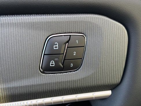 New 2026 Ford Explorer ST image 20