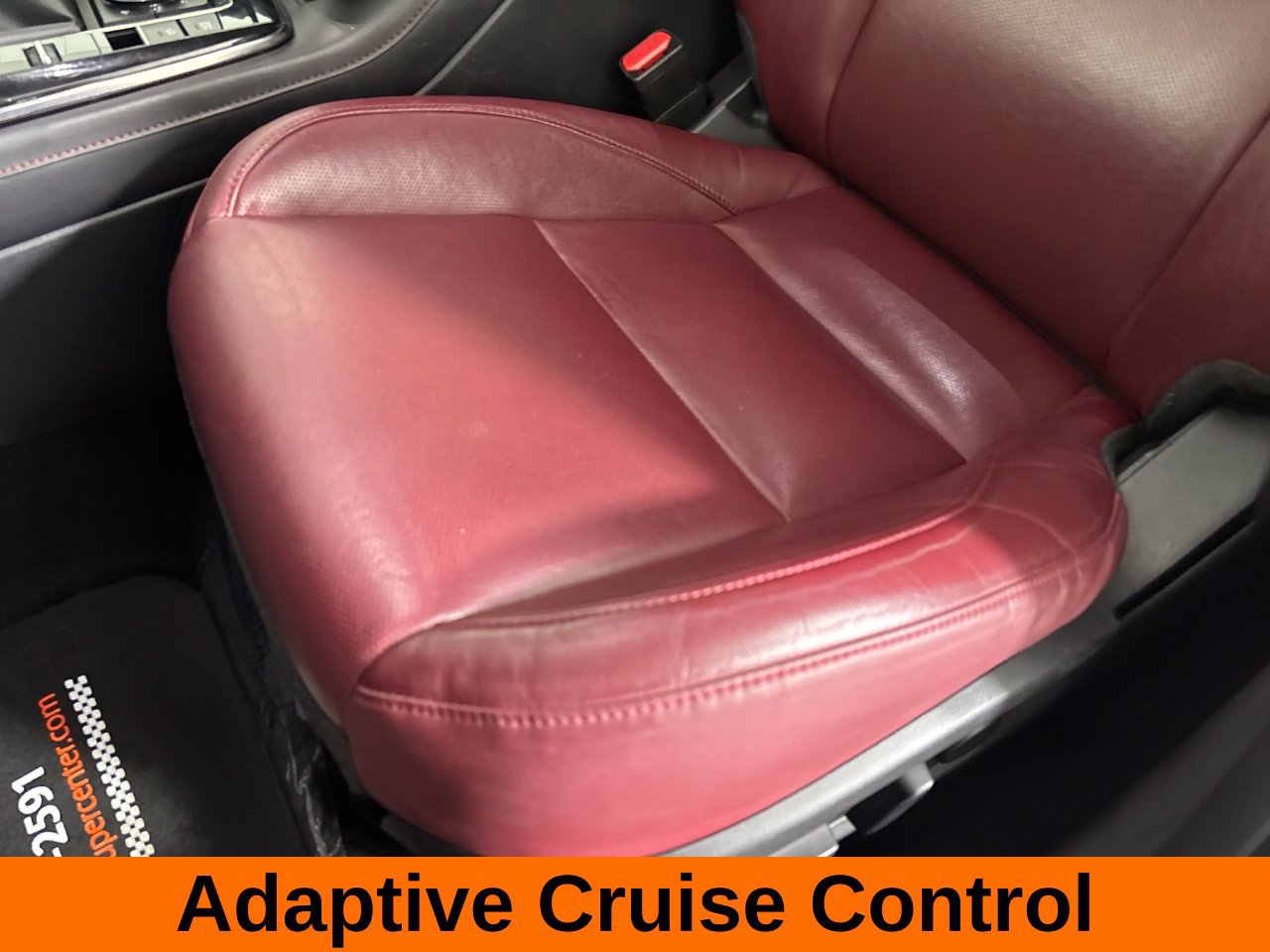 Used 2025 MAZDA CX-30 AWD 2.5 S w/ Preferred Package image 16